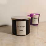 ✨Into the Night candle ✨ - Image 3