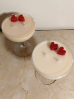 Mood in a Jar – Scented Candle - Image 2