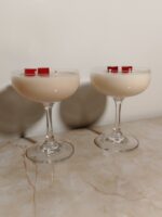 Mood in a Jar – Scented Candle - Image 3