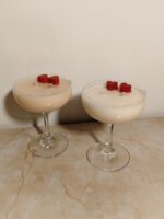 Mood in a Jar – Scented Candle