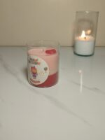 Birthday Candle (medium size) - Image 2