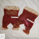 حامل مصحف ريزن