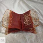 حامل مصحف ريزن - Image 2