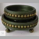 Wooden bowl - Image 3