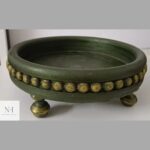 Wooden bowl - Image 5