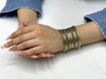 سوار نحاس بيور - Image 3