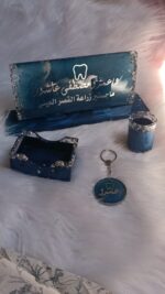 طقم مكتب ريزن مصنوع خصيصاً لك