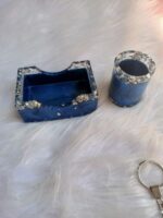 طقم مكتب ريزن مصنوع خصيصاً لك - Image 3