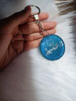 طقم مكتب ريزن مصنوع خصيصاً لك - Image 4