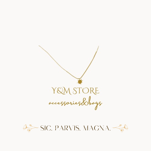 Y&MSTORE