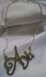 سلسله اسم - Image 2