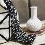 Nihal's mochila - Image 3