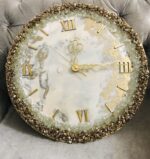 ساعه ريزن - Image 4