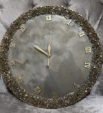 ساعه ريزن - Image 3