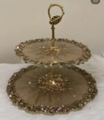 شياله ريزن - Image 3