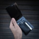 Batman wallet - Image 3