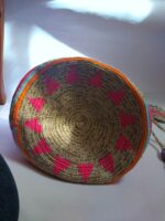 Alia's mochila - Image 4