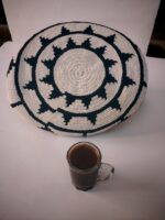 Nihal's mochila - Image 2