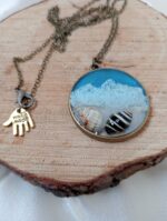 سلسله قواقع البحر - Image 2