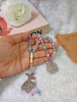 سبحه راقص تنوره - Image 2