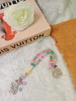 سبحه راقص تنوره - Image 3