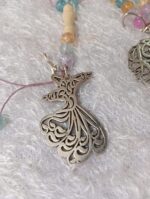 سبحه راقص تنوره - Image 5