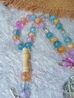 سبحه راقص تنوره - Image 6