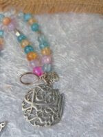 سبحه راقص تنوره - Image 7