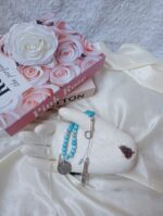 سبحه برسلت لبني - Image 3