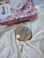 سبحه برسلت لبني - Image 2