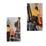 Waves mochila - Image 2