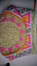 Alia's mochila - Image 3