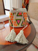 Doo's doochila - Image 4