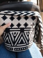 Waves mochila - Image 4