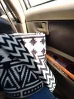 Waves mochila - Image 5