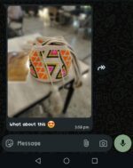 Doo's doochila - Image 5