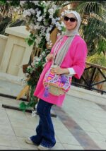 Alia's mochila - Image 2