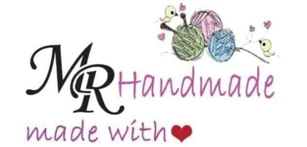 M.R Handmade ❤️ M.R Handmade ❤️
