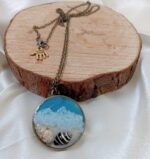 سلسله قواقع البحر