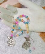 سبحه راقص تنوره