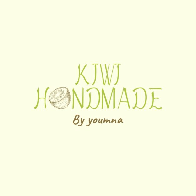 Kiwi handmade