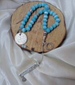 سبحه برسلت لبني