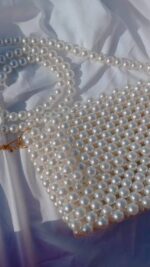 شنطه خرز - Image 4