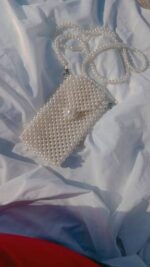 شنطه خرز - Image 3