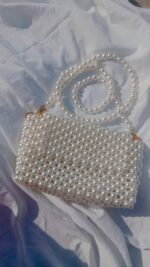 شنطه خرز - Image 3