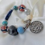 برسلت تعاهدنا علي السير معا - Image 3