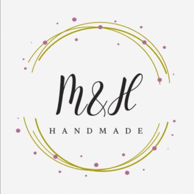 M&H Handmade