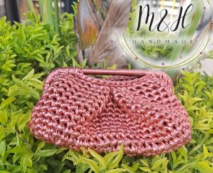 كلاتش ميتاليك فريم سحري