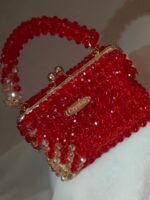 Cherry bag 🍒👜 - Image 2