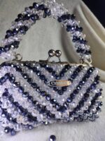 شنطة بلازا - Image 3